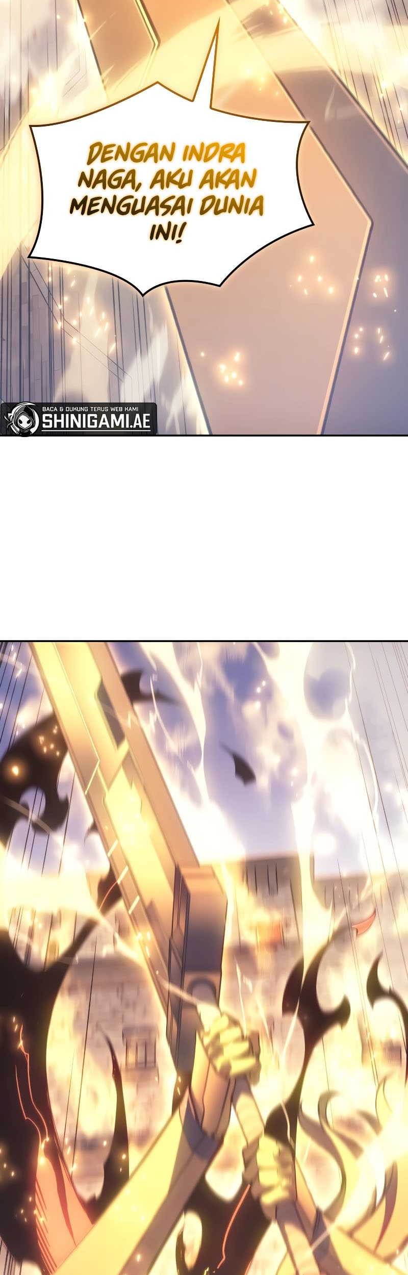 The Indomitable Martial King - Chapter 27 - Page 62