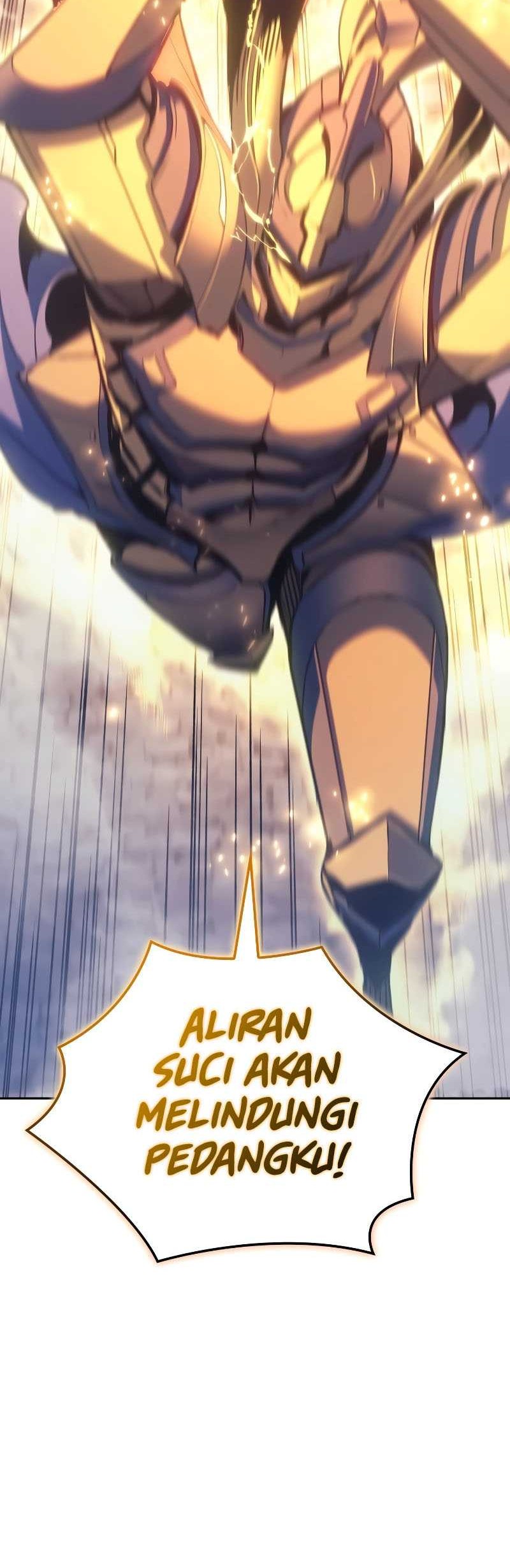 The Indomitable Martial King - Chapter 27 - Page 63