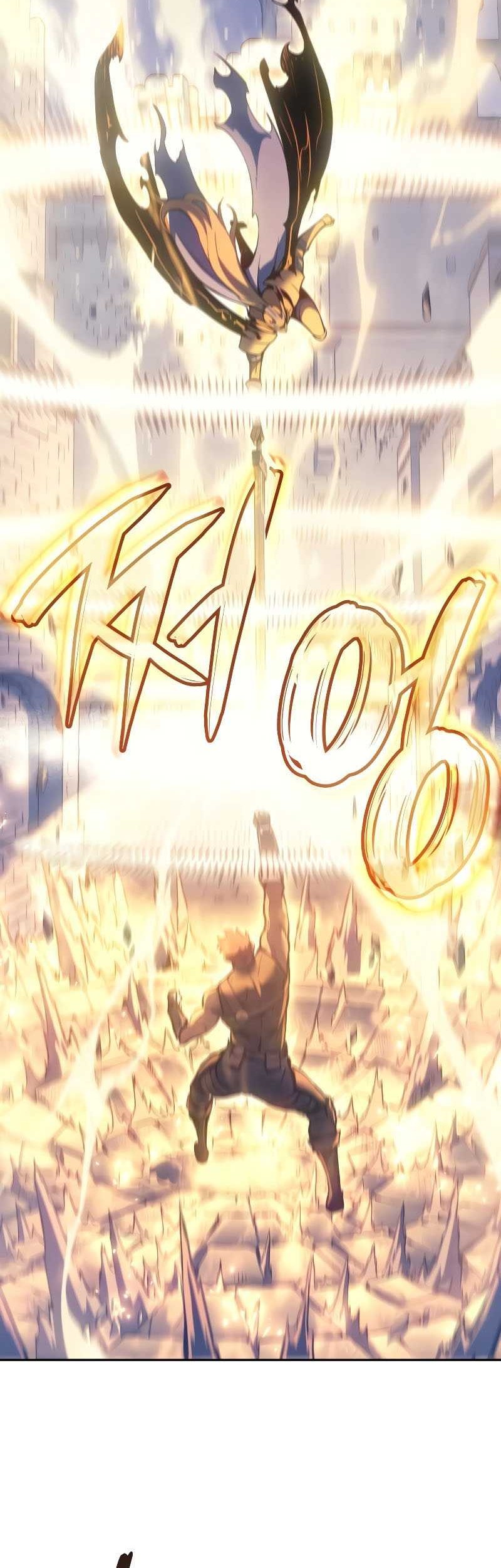 The Indomitable Martial King - Chapter 27 - Page 65