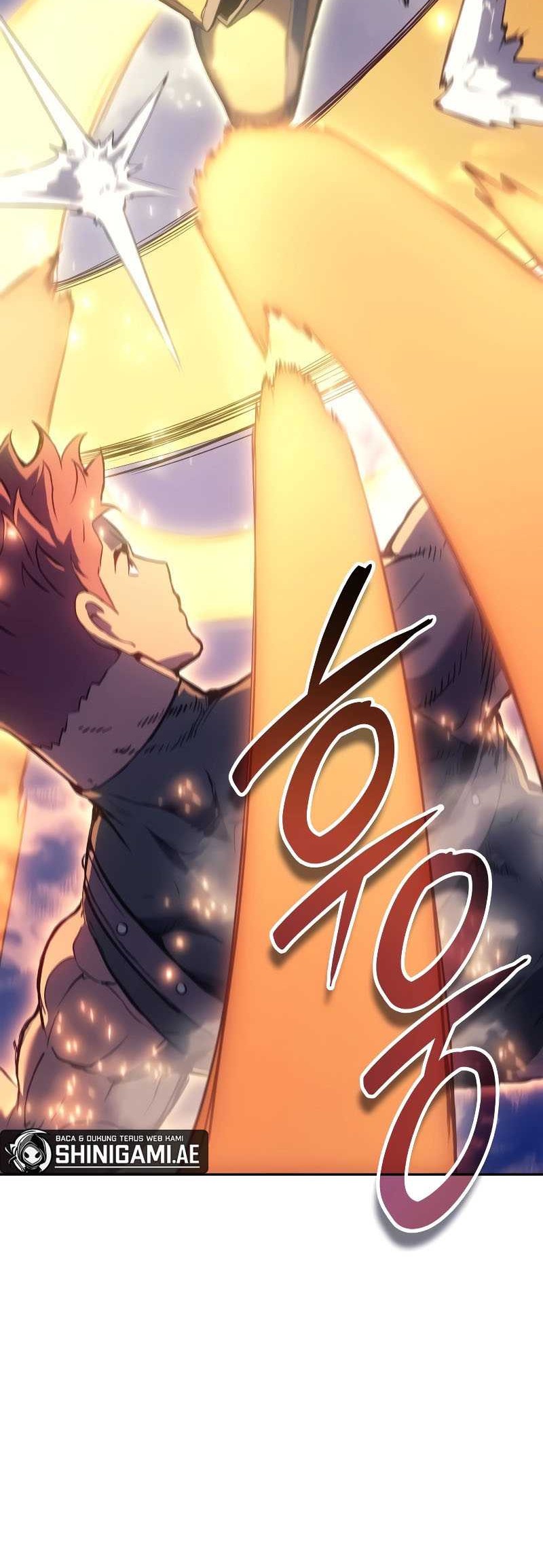 The Indomitable Martial King - Chapter 27 - Page 67