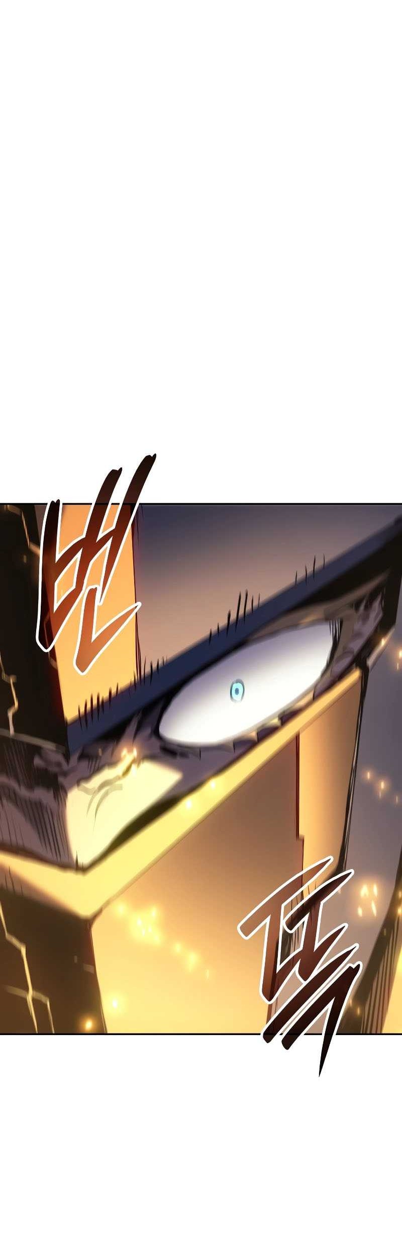 The Indomitable Martial King - Chapter 27 - Page 69