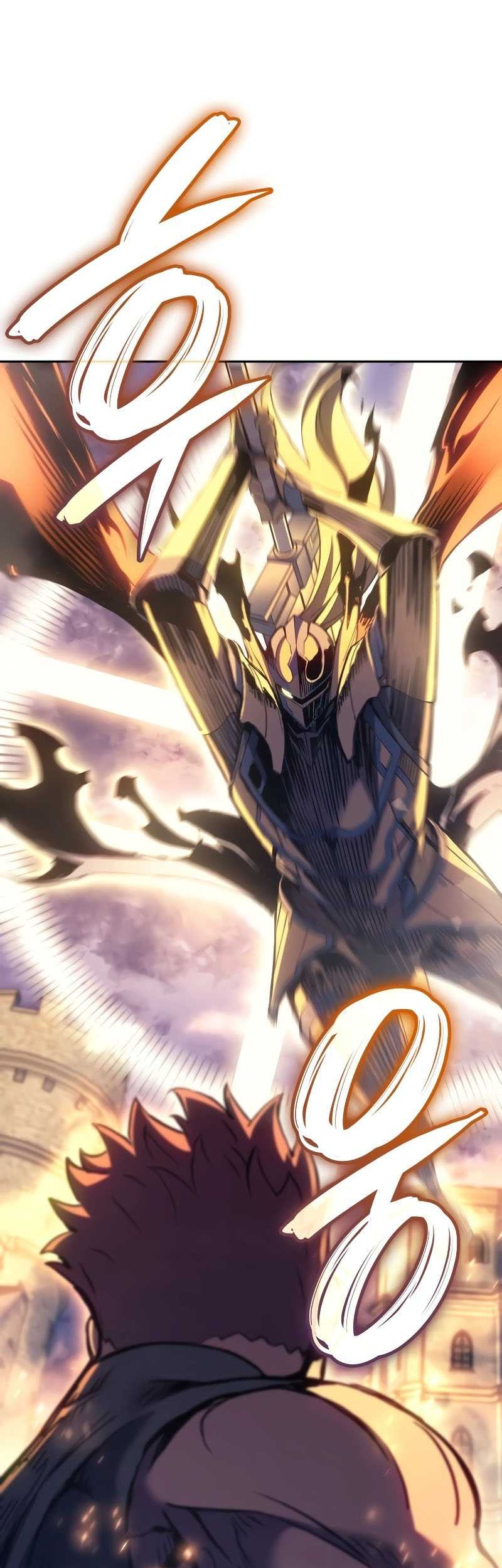 The Indomitable Martial King - Chapter 27 - Page 70