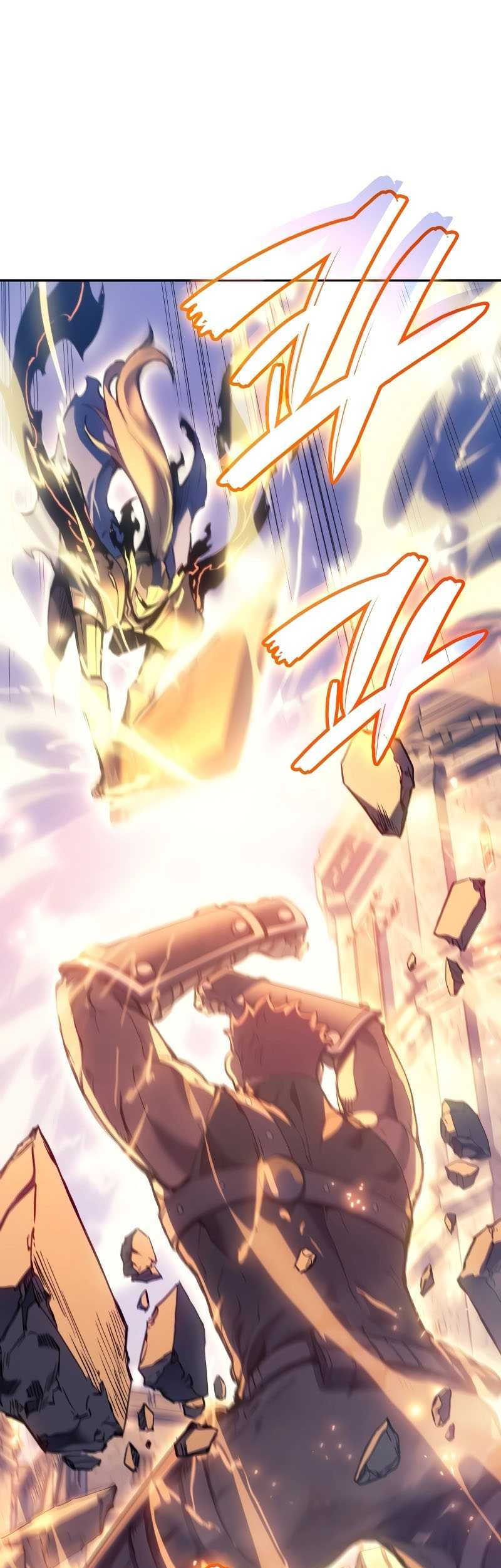 The Indomitable Martial King - Chapter 27 - Page 72