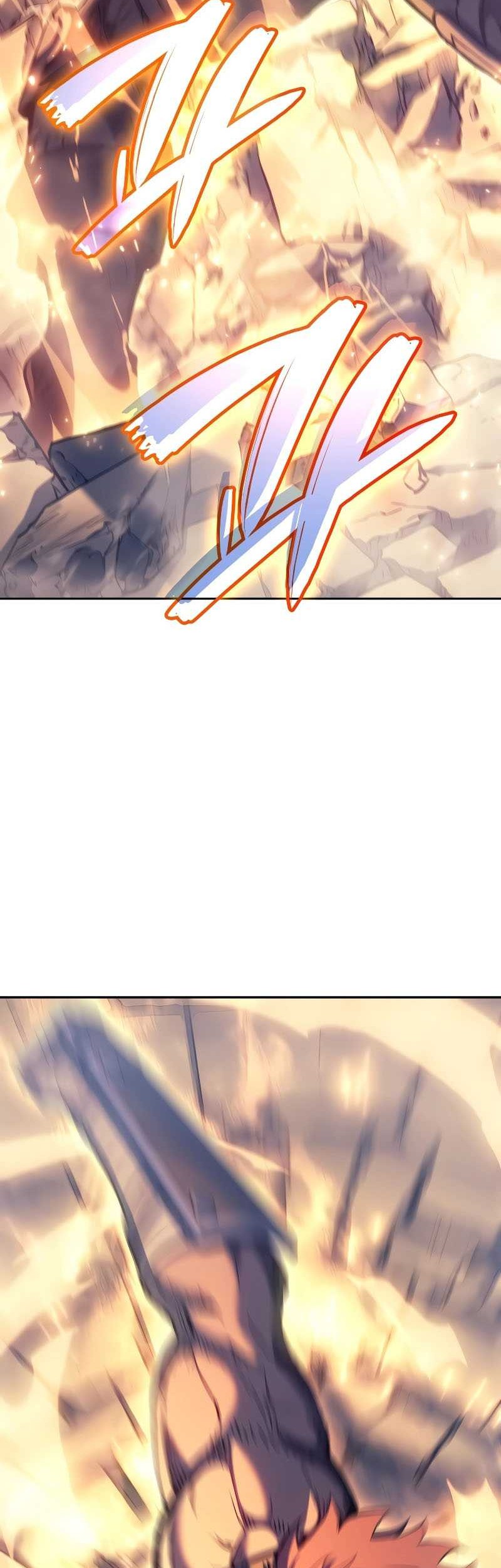 The Indomitable Martial King - Chapter 27 - Page 73