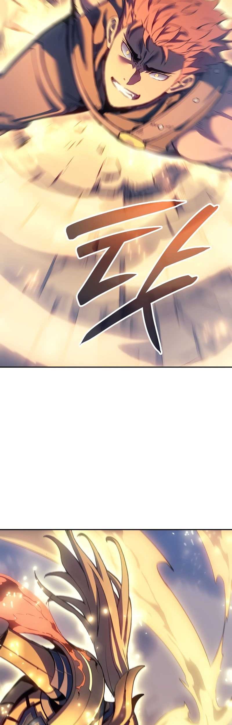 The Indomitable Martial King - Chapter 27 - Page 74