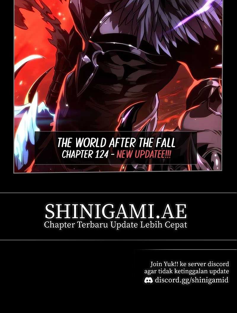 The Indomitable Martial King - Chapter 27 - Page 79