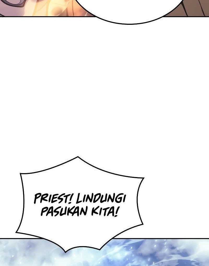 The Indomitable Martial King - Chapter 27 - Page 9