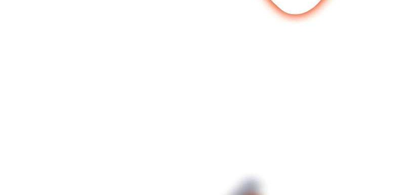 The Indomitable Martial King - Chapter 27 - Page 13