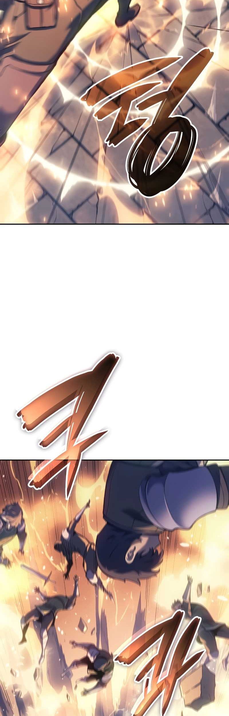 The Indomitable Martial King - Chapter 27 - Page 15