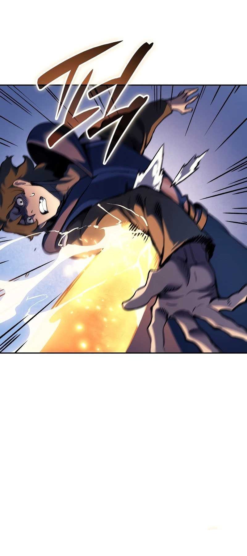 The Indomitable Martial King - Chapter 27 - Page 21