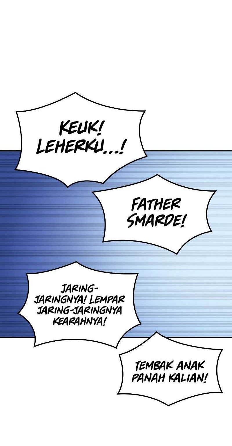 The Indomitable Martial King - Chapter 27 - Page 27