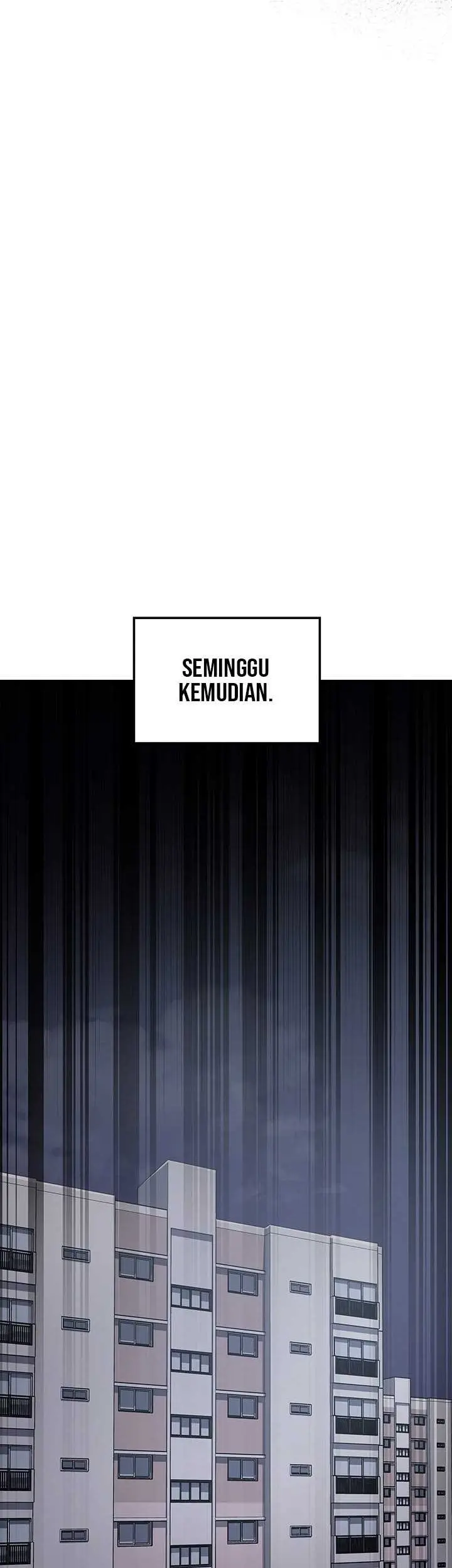 Reset Life of Regression Police Chapter 75 Gambar 23