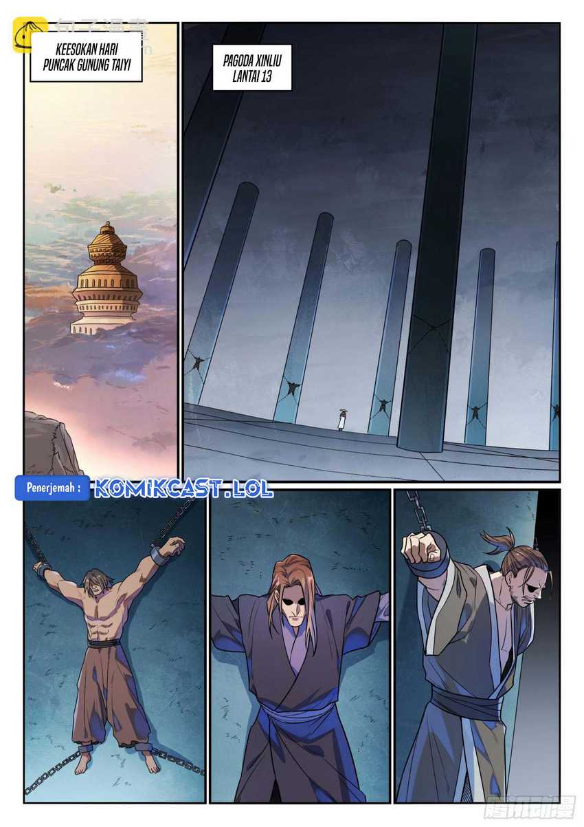 Apotheosis Chapter 1188 - https://gambar-id.komiku.org/uploads2/2811420-10.jpg