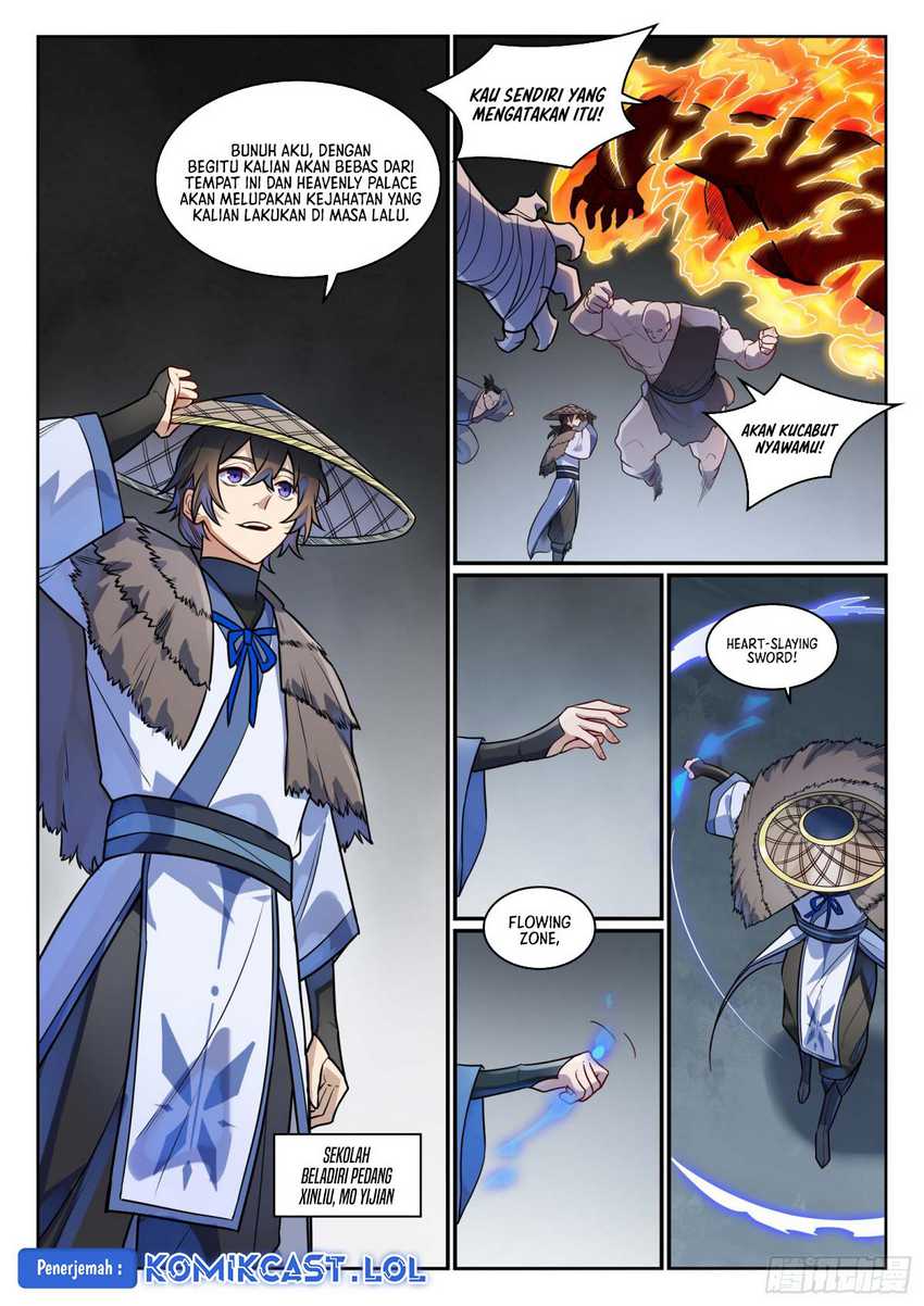 Apotheosis Chapter 1188 - https://gambar-id.komiku.org/uploads2/2811420-12.jpg