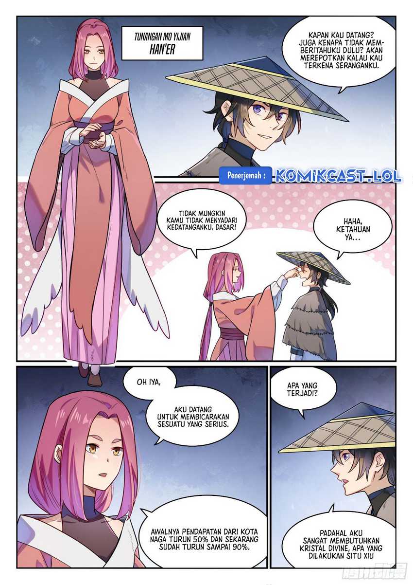 Apotheosis Chapter 1188 - https://gambar-id.komiku.org/uploads2/2811420-14.jpg