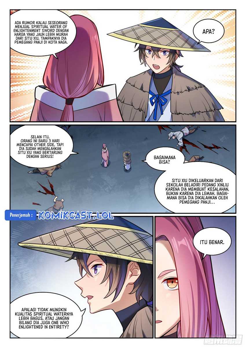 Apotheosis Chapter 1188 - https://gambar-id.komiku.org/uploads2/2811420-15.jpg