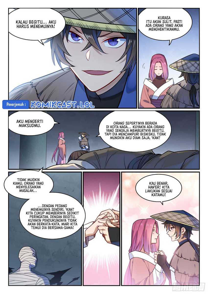 Apotheosis Chapter 1188 - https://gambar-id.komiku.org/uploads2/2811420-16.jpg
