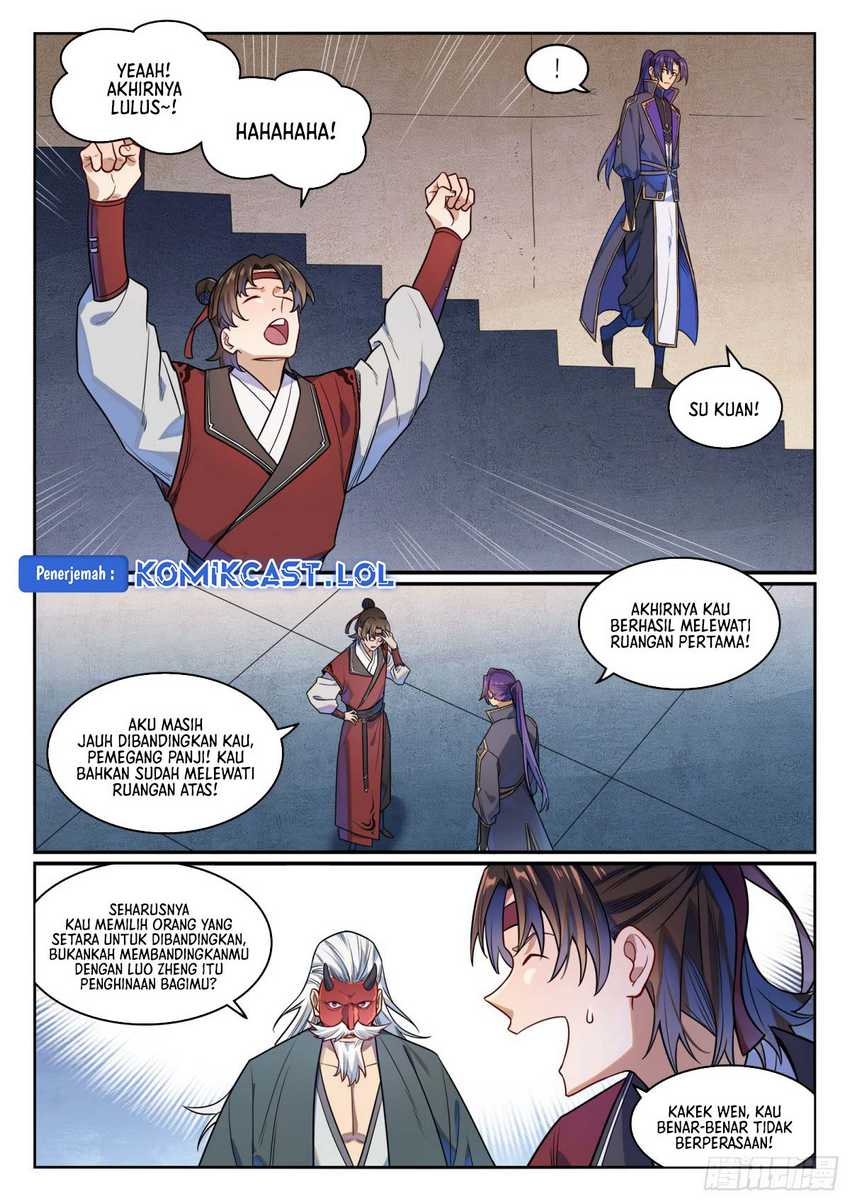 Apotheosis Chapter 1188 - https://gambar-id.komiku.org/uploads2/2811420-17.jpg