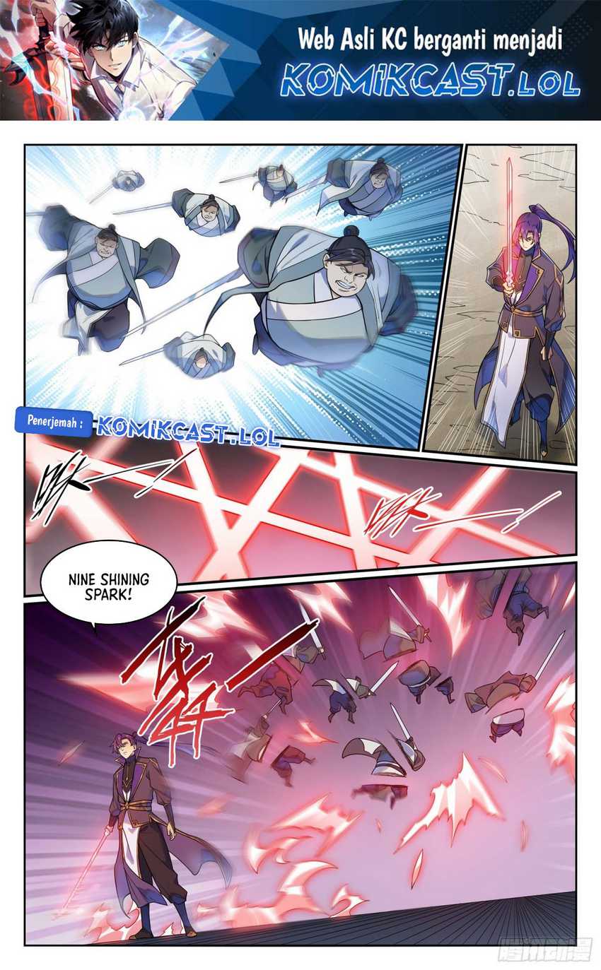 Apotheosis Chapter 1188 - https://gambar-id.komiku.org/uploads2/2811420-3.jpg