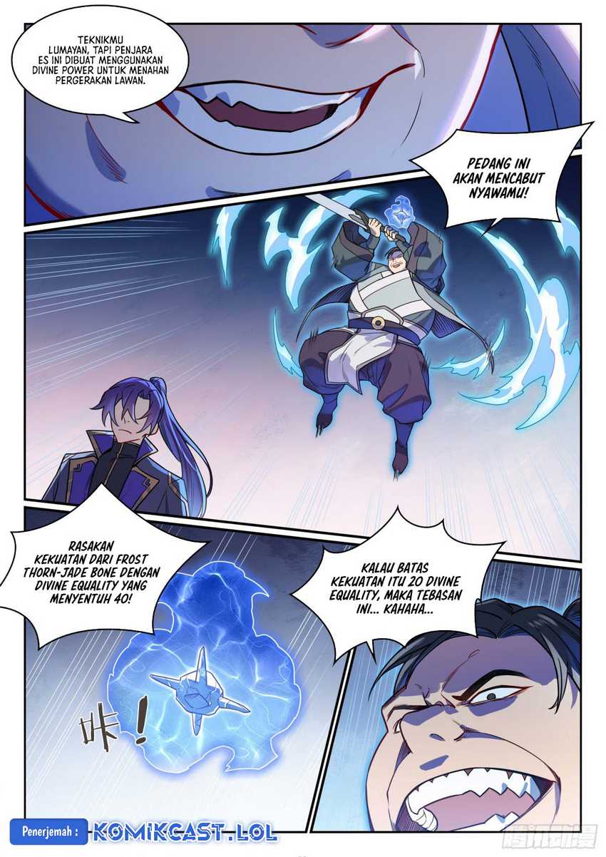 Apotheosis Chapter 1188 - https://gambar-id.komiku.org/uploads2/2811420-4.jpg