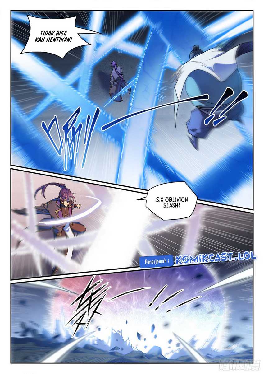Apotheosis Chapter 1188 - https://gambar-id.komiku.org/uploads2/2811420-5.jpg