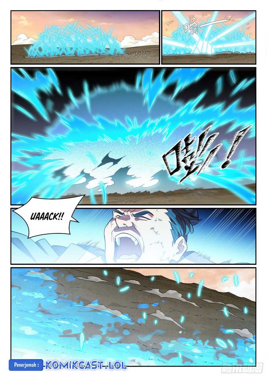 Apotheosis Chapter 1188 - https://gambar-id.komiku.org/uploads2/2811420-6.jpg