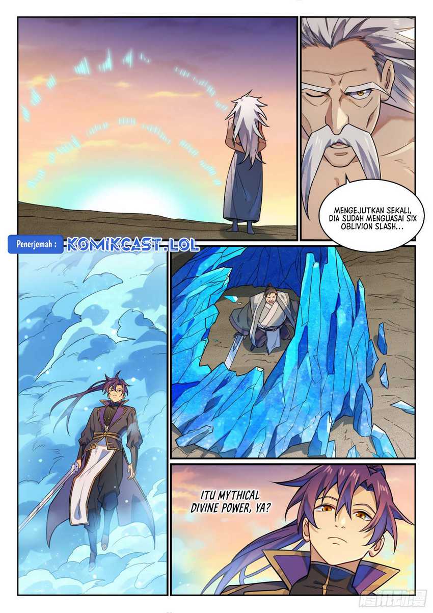 Apotheosis Chapter 1188 - https://gambar-id.komiku.org/uploads2/2811420-7.jpg