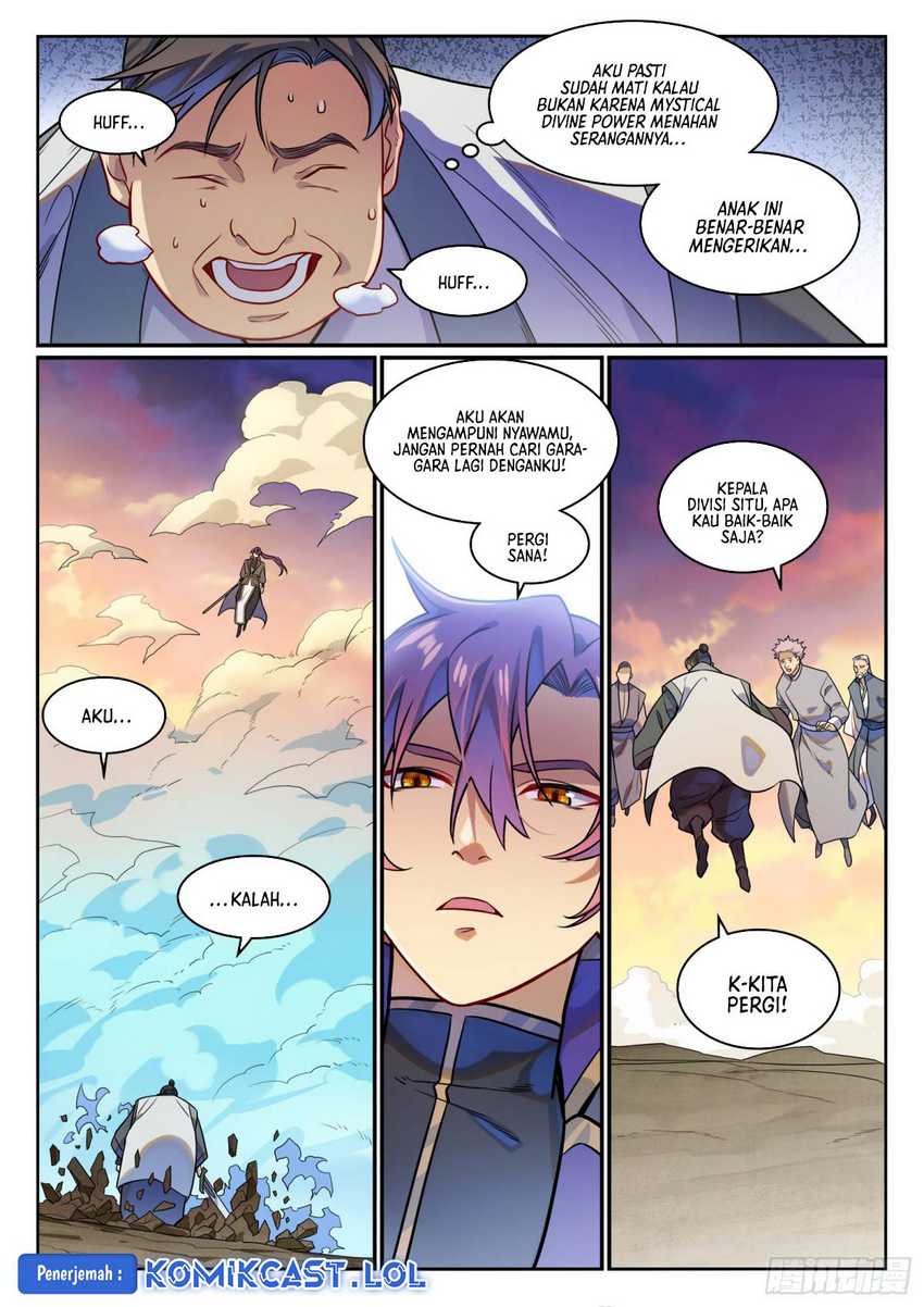 Apotheosis Chapter 1188 - https://gambar-id.komiku.org/uploads2/2811420-8.jpg