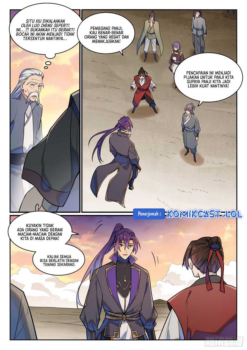 Apotheosis Chapter 1188 - https://gambar-id.komiku.org/uploads2/2811420-9.jpg
