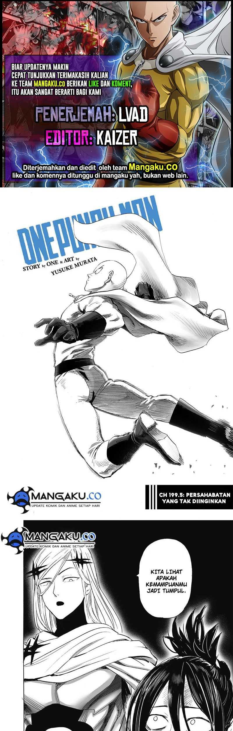 One Punch Man Chapter 252.4 - https://gambar-id.komiku.org/uploads2/2811784-1_part1.jpg
