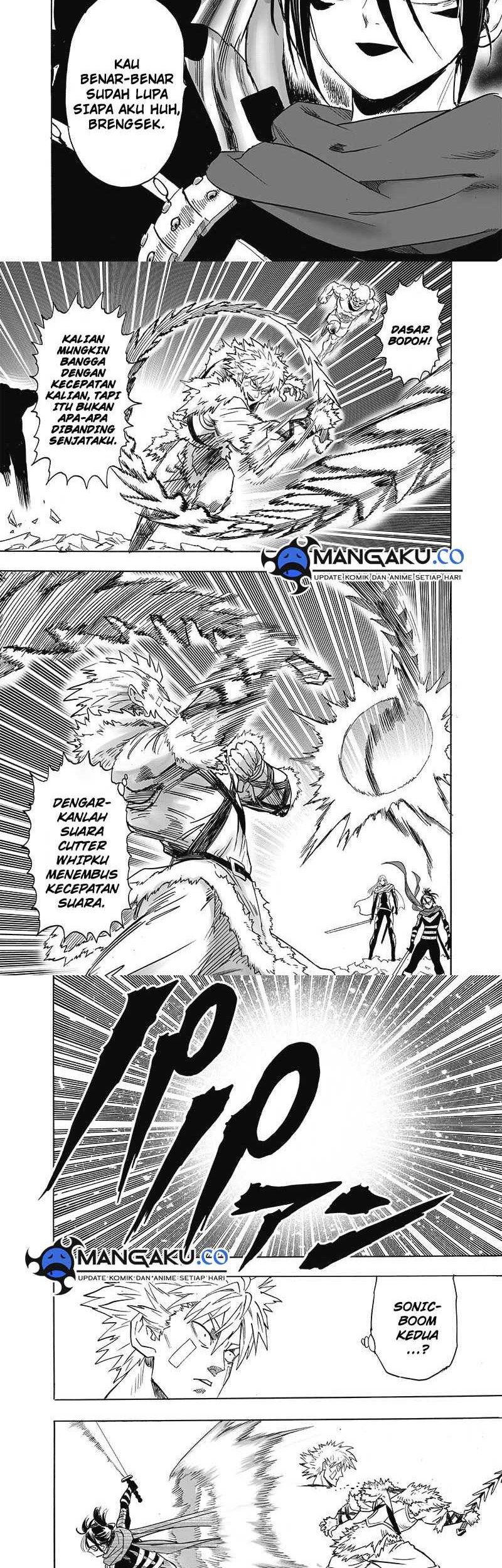 One Punch Man Chapter 252.4 - https://gambar-id.komiku.org/uploads2/2811784-1_part2.jpg