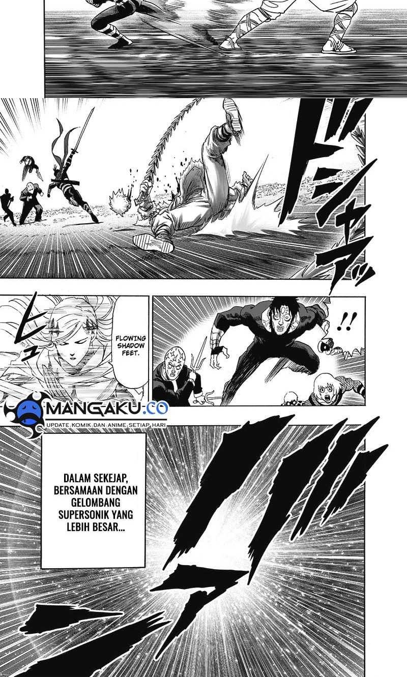 One Punch Man Chapter 252.4 - https://gambar-id.komiku.org/uploads2/2811784-1_part3.jpg