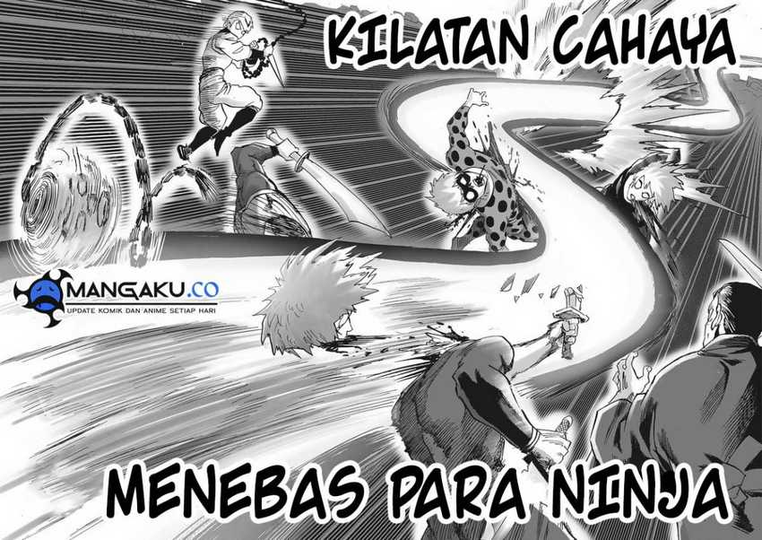 One Punch Man Chapter 252.4 - https://gambar-id.komiku.org/uploads2/2811784-2.jpg