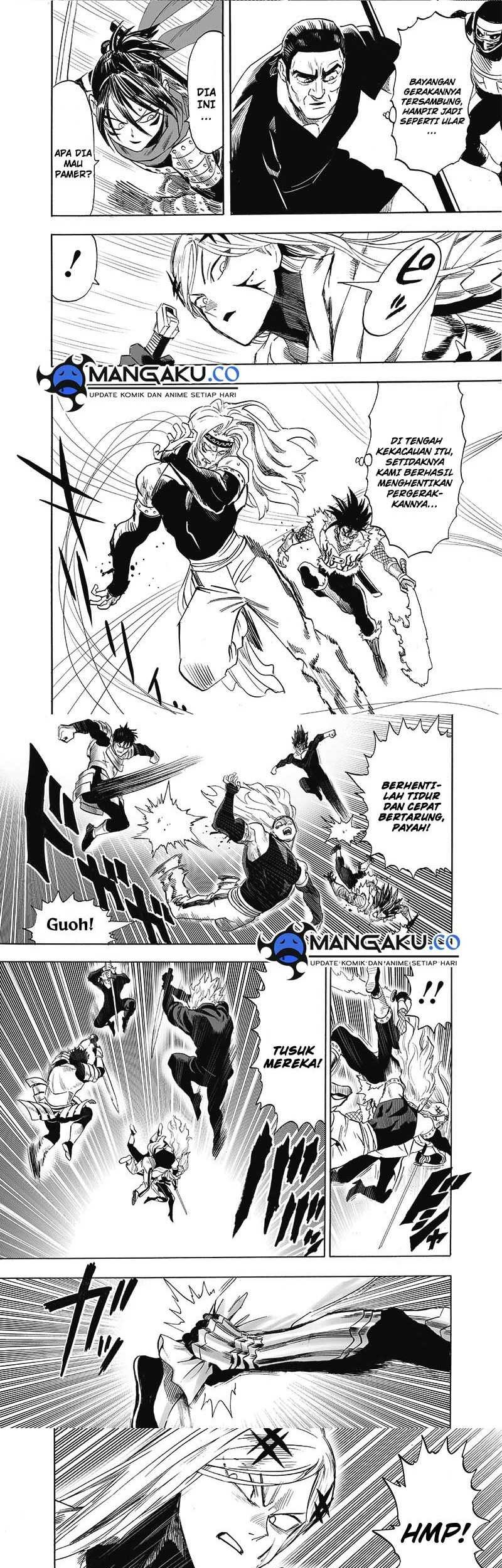 One Punch Man Chapter 252.4 - https://gambar-id.komiku.org/uploads2/2811784-3_part1.jpg