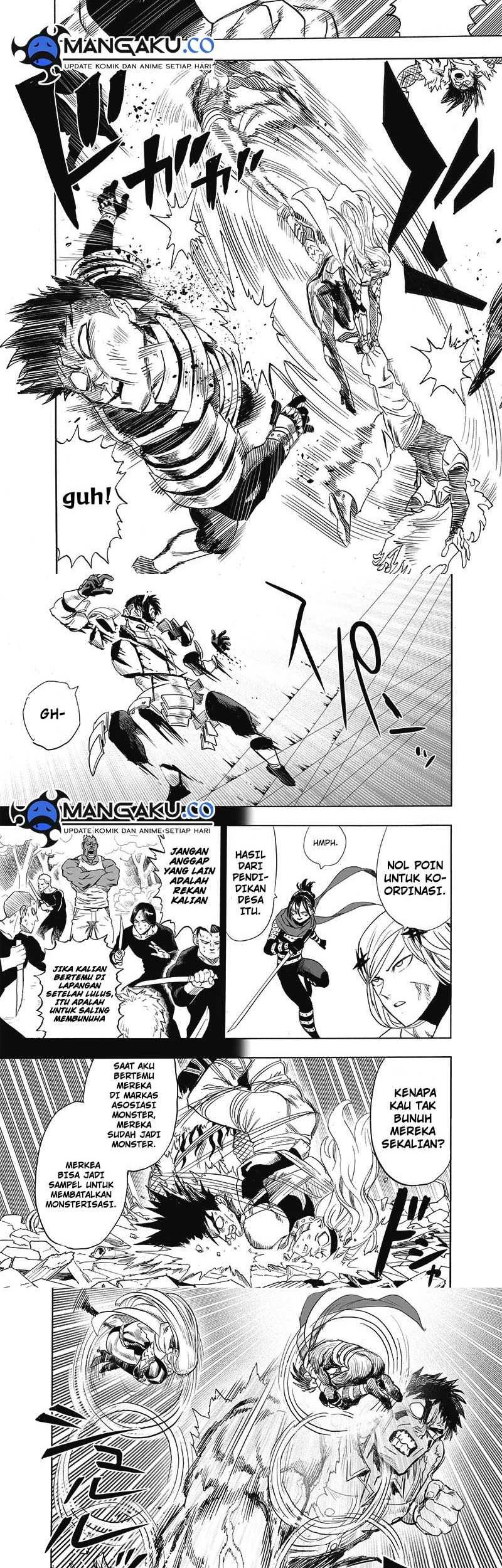 One Punch Man Chapter 252.4 - https://gambar-id.komiku.org/uploads2/2811784-3_part2.jpg