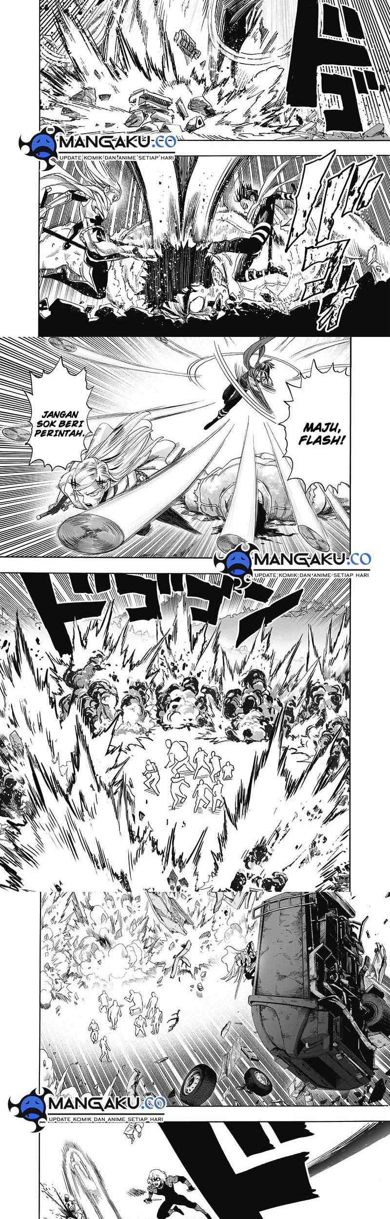 One Punch Man Chapter 252.4 - https://gambar-id.komiku.org/uploads2/2811784-3_part3.jpg