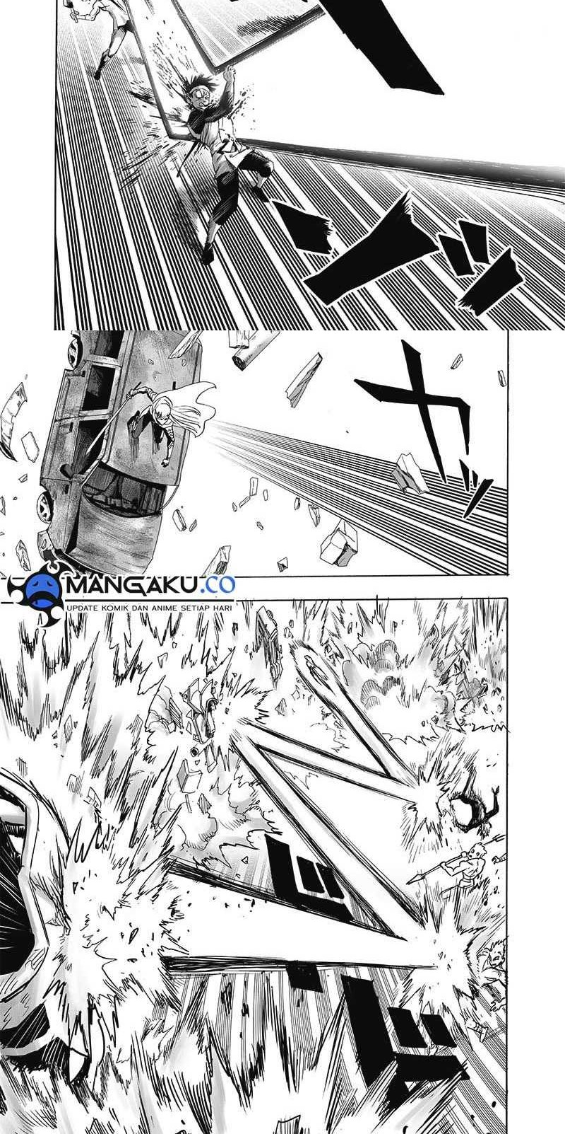 One Punch Man Chapter 252.4 - https://gambar-id.komiku.org/uploads2/2811784-3_part4.jpg