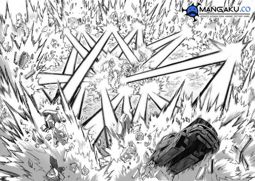 One Punch Man Chapter 252.4 - https://gambar-id.komiku.org/uploads2/2811784-4.jpg