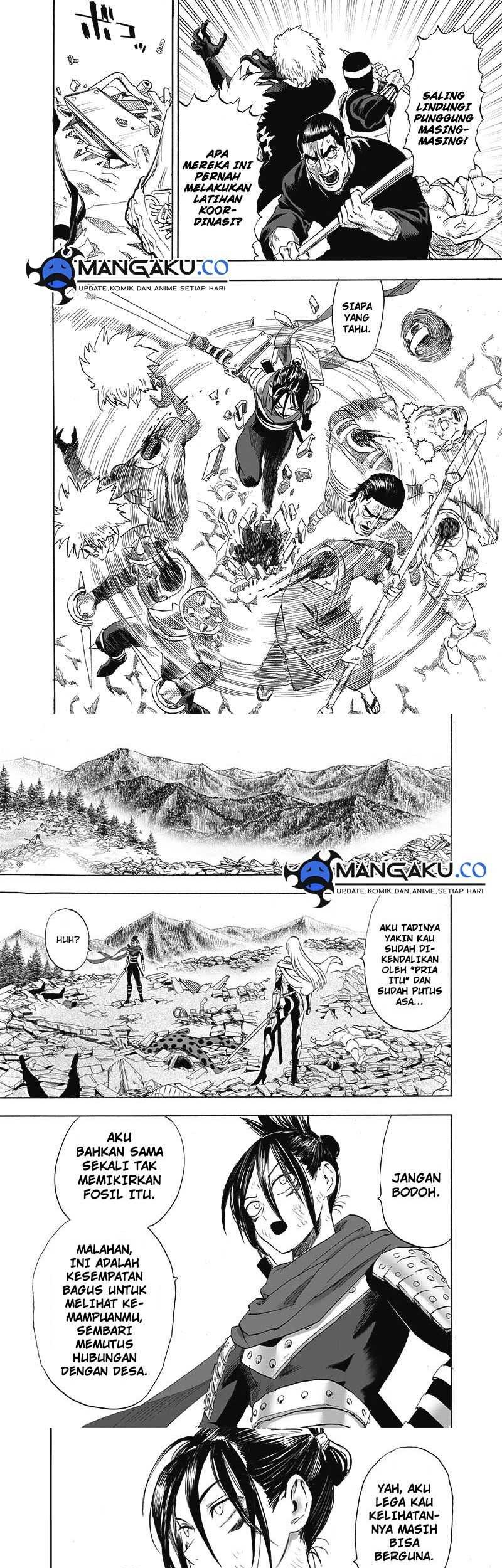 One Punch Man Chapter 252.4 - https://gambar-id.komiku.org/uploads2/2811784-5_part1.jpg