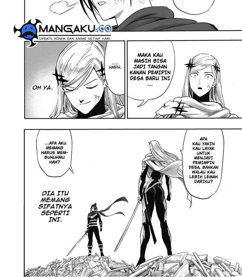 One Punch Man Chapter 252.4 - https://gambar-id.komiku.org/uploads2/2811784-5_part2.jpg