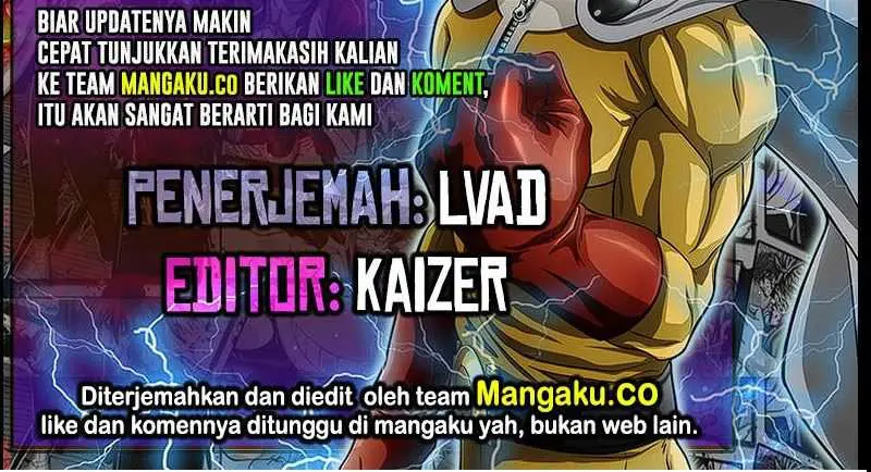 One Punch Man Chapter 252.3 - https://gambar-id.komiku.org/uploads2/2811785-1.jpg