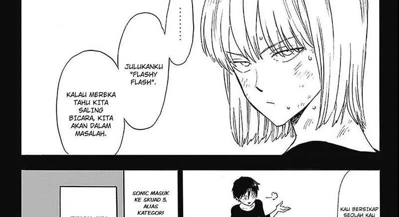 One Punch Man Chapter 252.3 - https://gambar-id.komiku.org/uploads2/2811785-10.jpg