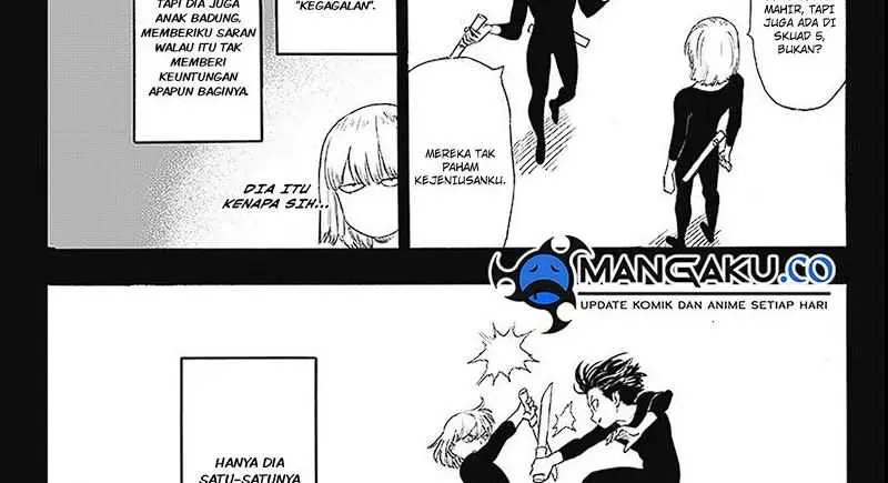 One Punch Man Chapter 252.3 - https://gambar-id.komiku.org/uploads2/2811785-11.jpg