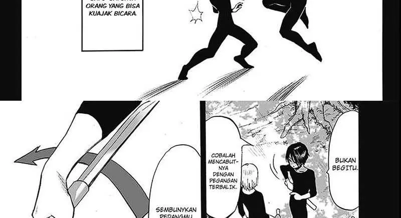One Punch Man Chapter 252.3 - https://gambar-id.komiku.org/uploads2/2811785-12.jpg