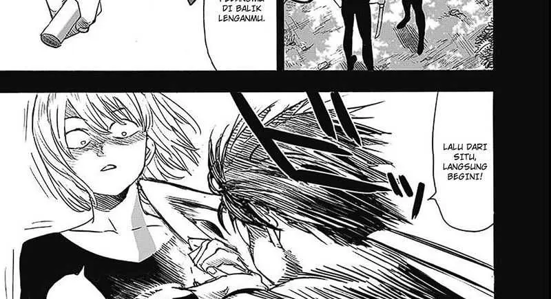 One Punch Man Chapter 252.3 - https://gambar-id.komiku.org/uploads2/2811785-13.jpg