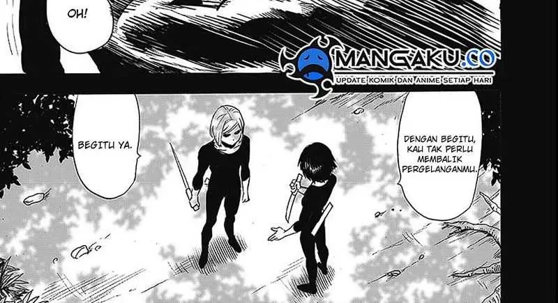 One Punch Man Chapter 252.3 - https://gambar-id.komiku.org/uploads2/2811785-14.jpg
