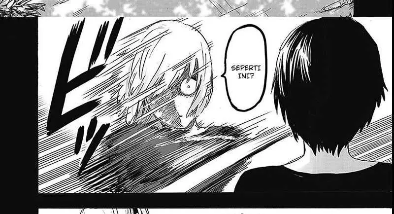 One Punch Man Chapter 252.3 - https://gambar-id.komiku.org/uploads2/2811785-15.jpg