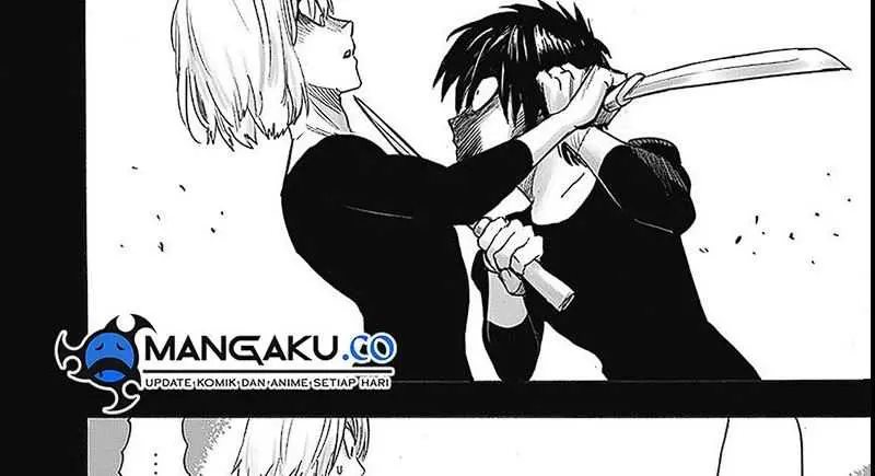 One Punch Man Chapter 252.3 - https://gambar-id.komiku.org/uploads2/2811785-16.jpg