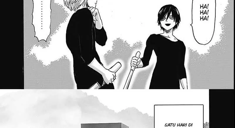 One Punch Man Chapter 252.3 - https://gambar-id.komiku.org/uploads2/2811785-17.jpg