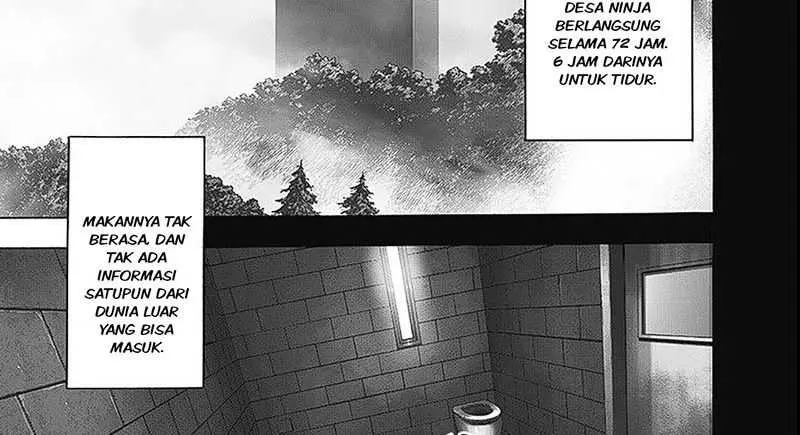One Punch Man Chapter 252.3 - https://gambar-id.komiku.org/uploads2/2811785-18.jpg
